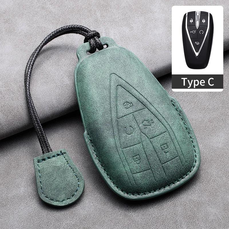 Car Remote Key Cover Case Shell Keychain for Opel Vauxhall Astra J Corsa D Insignia Vectra C Zafira Signum Accessories