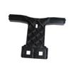 For 2008-2014 Mercedes-Benz C250 C300 C350 (W204) Bumper Grill Support Bracket Retainer Radiator 2048850136