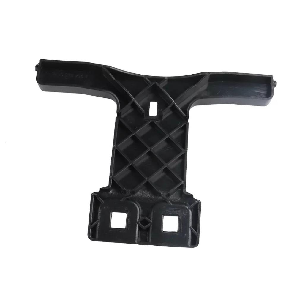 For 2008-2014 Mercedes-Benz C250 C300 C350 (W204) Bumper Grill Support Bracket Retainer Radiator 2048850136