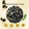 LuDi Dongning Northeast Black Fungus