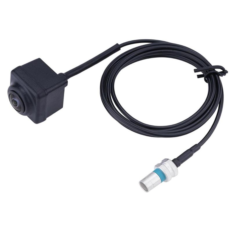 

Rear View Driver Information Camera 85163262 Reversing Camera For Colorado 2019-2025 84583128