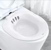 Postpartum Aromatherapy Bidet Soak Set for Women's Hygiene