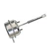 GT1446SLM Metal Turbine Actuator For Buick Encore Cruze Opel 1.4L 781504 781504-0001 Turbine Actuator
