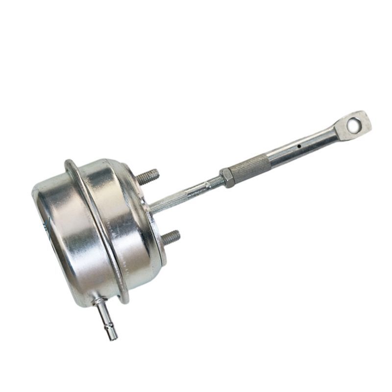 GT1446SLM Metal Turbine Actuator For Buick Encore Cruze Opel 1.4L 781504 781504-0001 Turbine Actuator