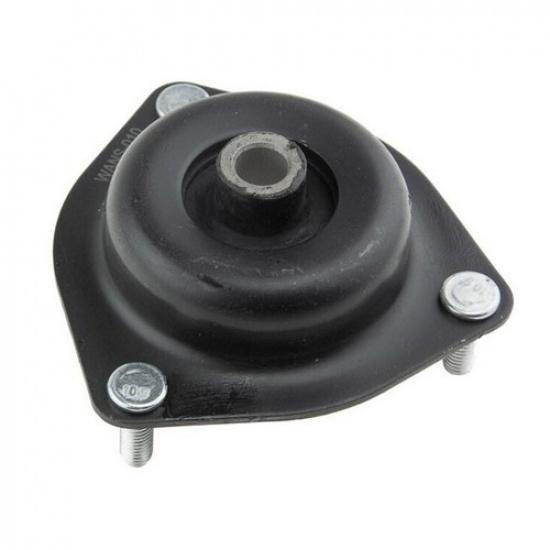 Замена опоры амортизатора автомобиля 54320-4M400 Для Nissan Almera SUNNY