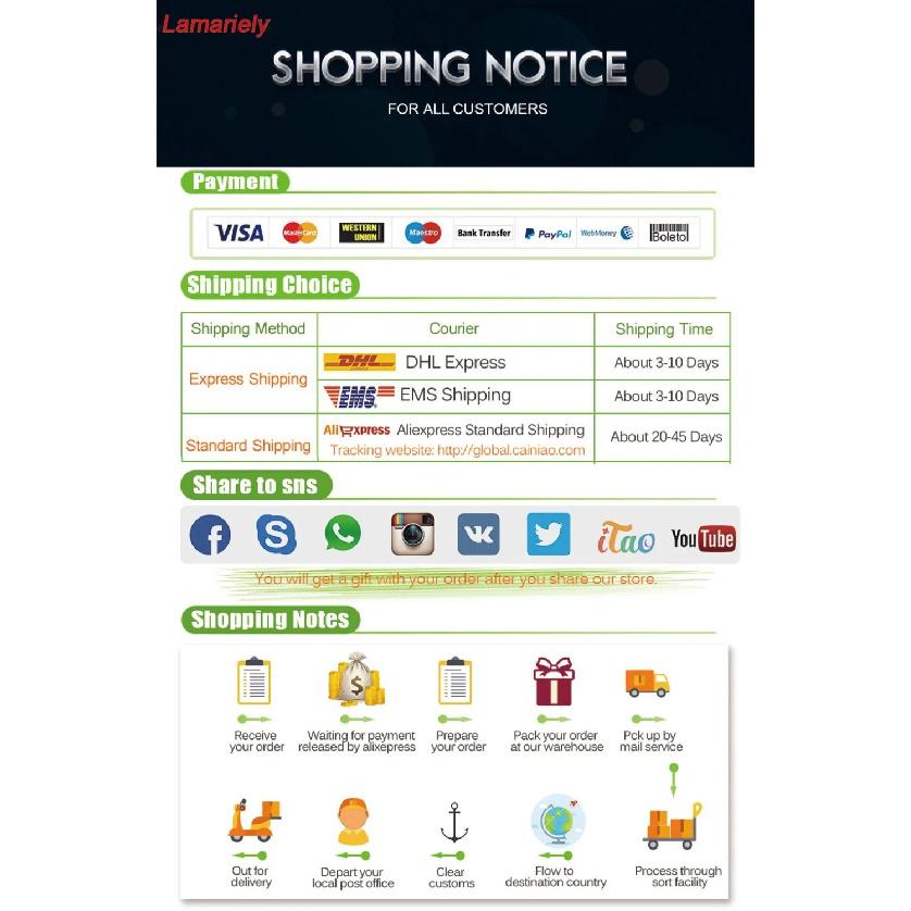 Car Tracker GPS Tracker Car TKSTAR TK915 10000mAh 120 Days Standby 2G Vehicle Tracker GPS Locator Waterproof Magnet Free APP