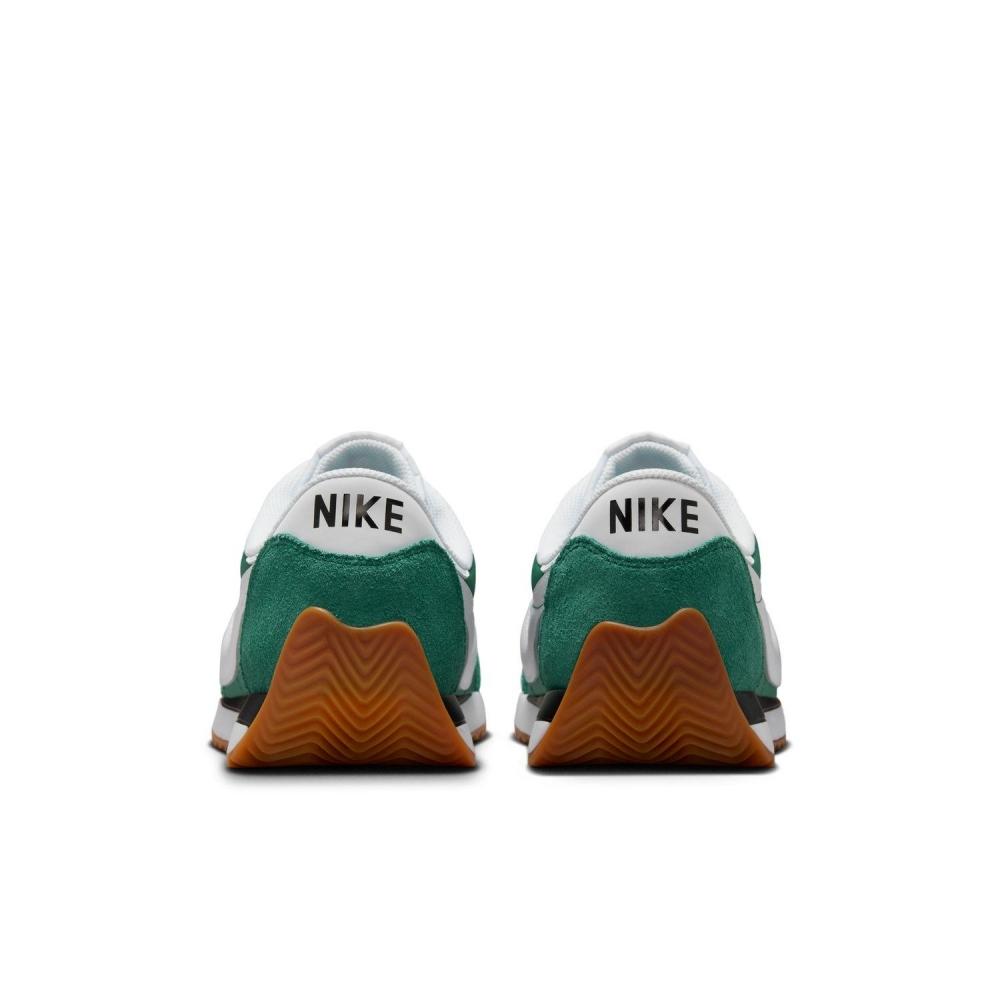 Nike Pacific 300 Evgnar Wht Mhq2052