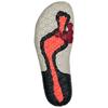 Vivobarefoot Trail Running Sneakers Primus Trail III All Weather FG Barefoot