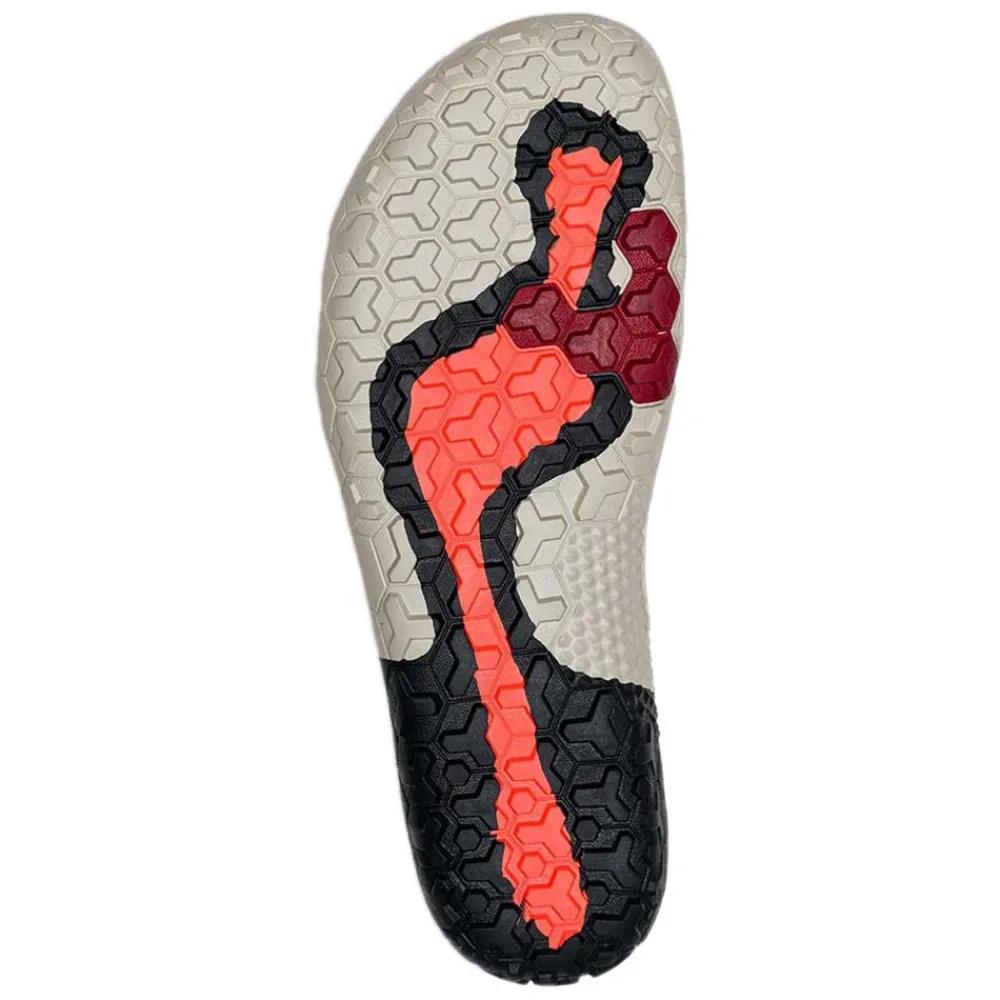 Vivobarefoot Trail Running Sneakers Primus Trail III All Weather FG Barefoot