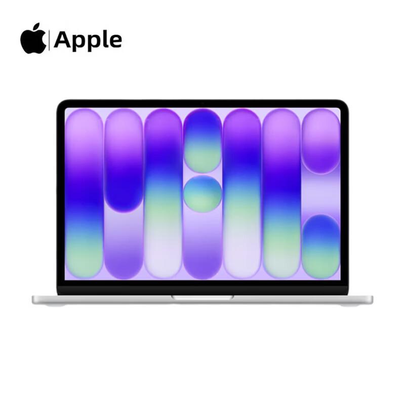 Apple MacBook Neo 13-inch AI Laptop (CN Version)