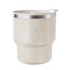 304 Stainless Steel Coffee Cup