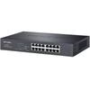 Tp-Link TL-SG2000 Series Web Smart Gigabit Switch