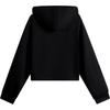 Children's Summer Sports T-shirt And Pants Two-piece Sportswear Set Long Sleeve Printed Suit