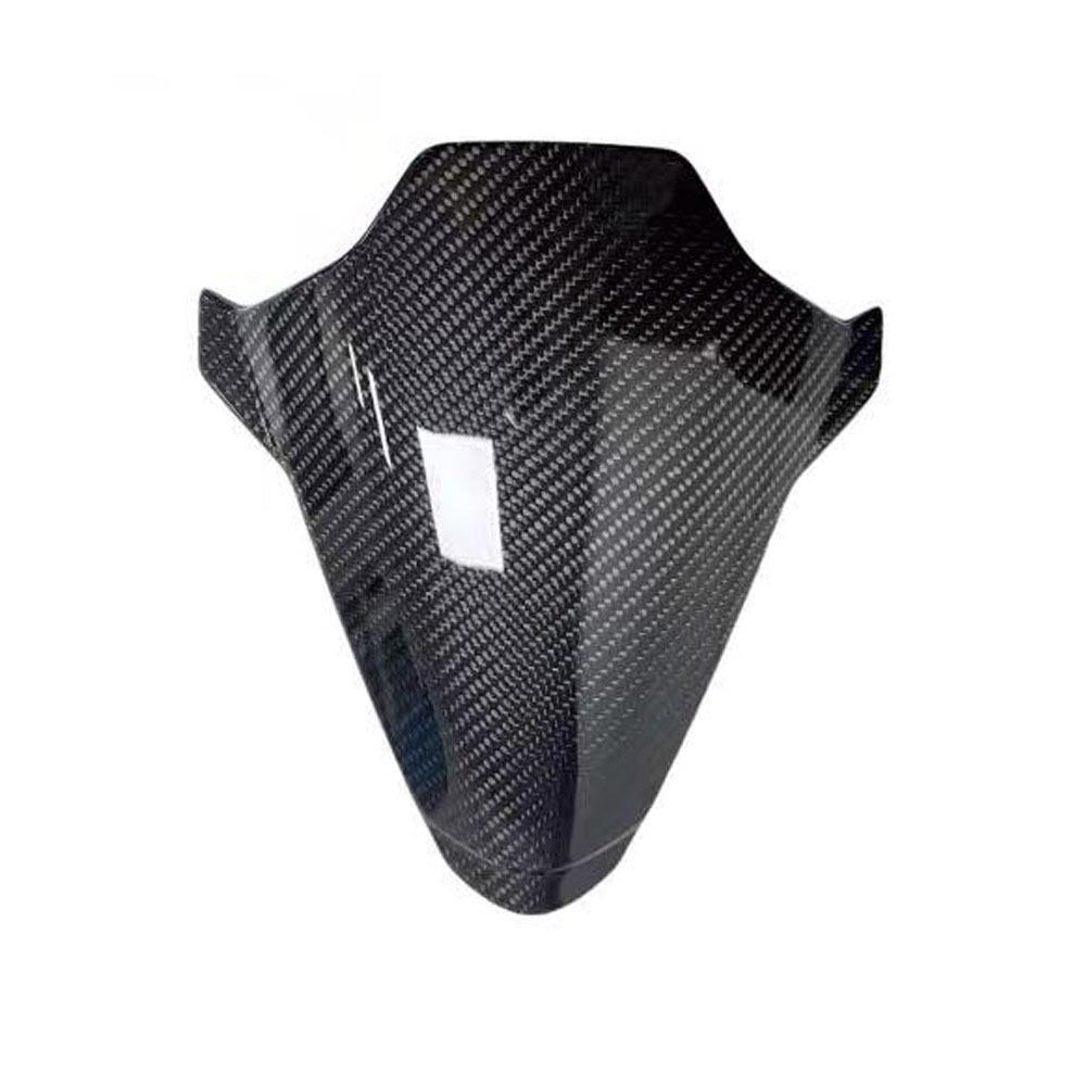 BMW S1000RR (2019-2025) Carbon Fiber Front Windscreen Liner Board