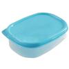 High Quality Replaceable Whistle Mouthguard Durable Thickening Whistle Storage Box Portable Sports Mouth Cover