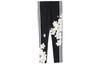 Originals Casual Pants Women's Black Moderate Skinny Pants AO3165