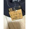 Used [New and Unused] THE NORTH FACE North Face GORE-TEX Hat Black NN02304