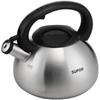 SUPOR Classic 3.5L Whistling Tea Kettle