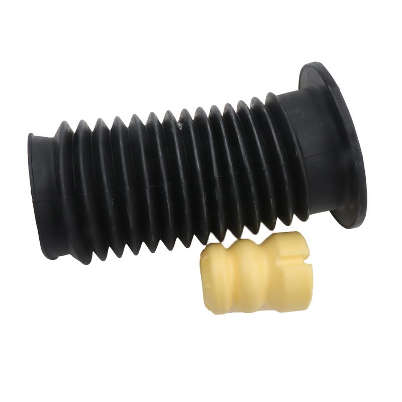 Front Shock Absorber Rubber Bellow Dust Boot Set For Chevrolet CRUZE 2009 2010 2011 2012 2013 2014