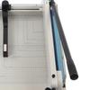 Paper Cutter Paper Cutter Heavy Duty Manual Desktop  Paper Slicer Trimmer Cutting Craft Machine Paper Trimmer Paper Cutter