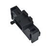 MAP Sensors 12569240