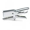 RAPID HD31 STAPLER (STAPLE 73)