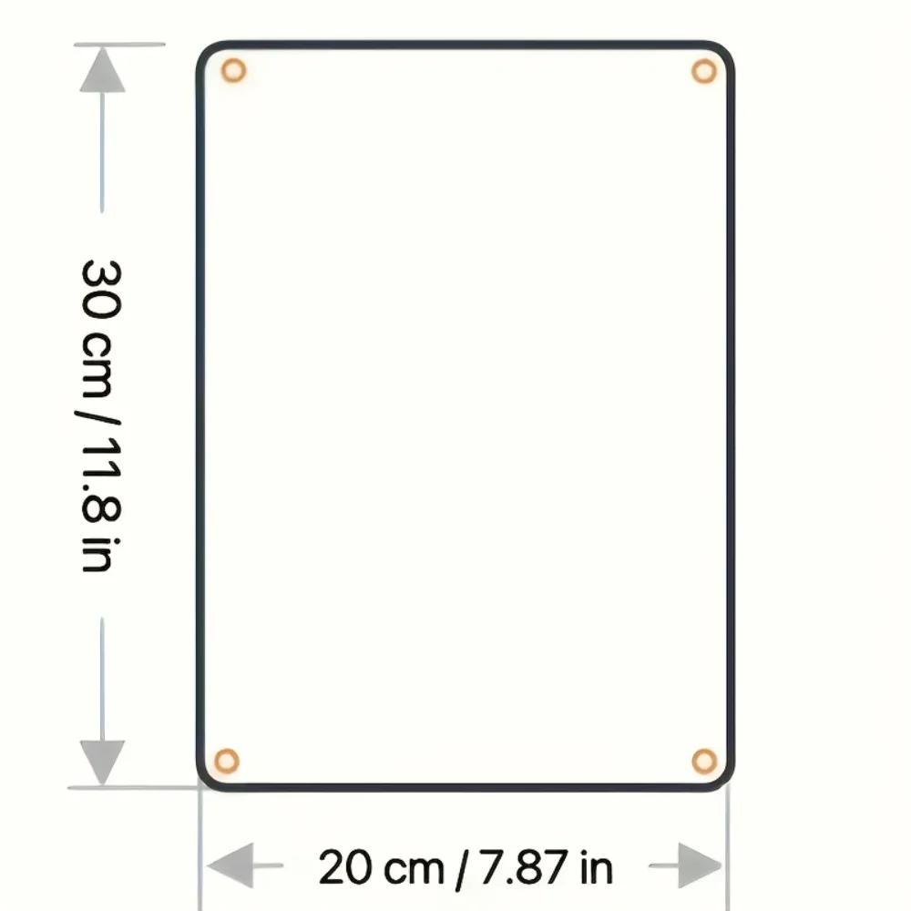 1 шт. — фото 2