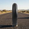 10x3.0 Inflatable Inner Tire 90 Elbow Scooter Inner Tube Inner Tube Replacement  Electric Scooter