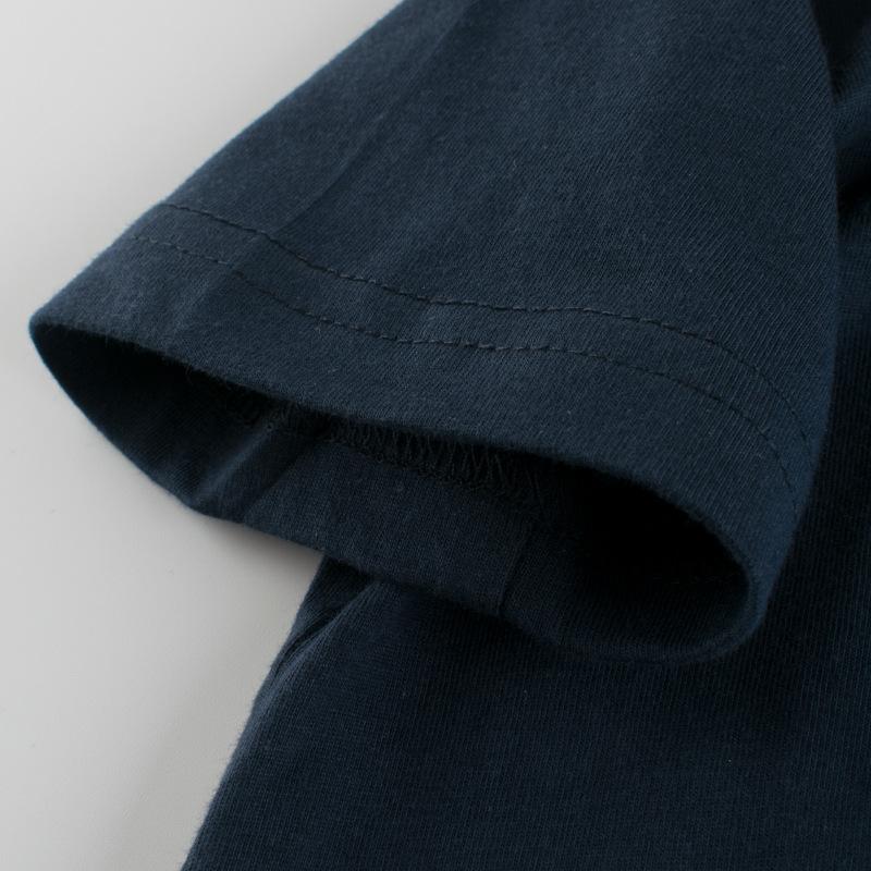 Children's Clothing Summer Children's Clothing Men's Short Sleeved T-shirt Baby Clothes