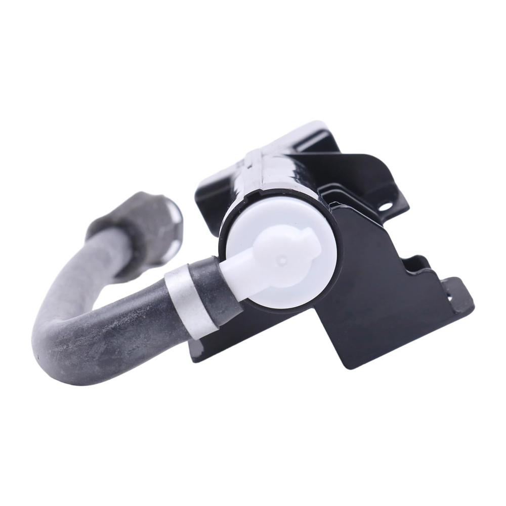 RH Right Head Light Lamp Washer Actuator 85207-0C020 For Toyota Sequoia 2008-19