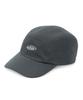 Eondeokeonteulol All-Season Shallow-Deep Short-Breasted Camp Cap Unisex Baseball Cap Cv Camp / Nox / Mil Navy