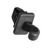 NEW Door Glass Sunshade Clip LB5Z-7800817-AA For Ford Explorer 2020-2023