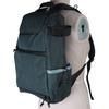 Outdoor Portable Camera Bag Waterproof Travel DSLR Camera Backpack Large Capacity Photo Backpack for Digital Camera