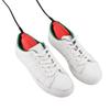 Woman Lady Electric Shoe Boot Dryer Warmer Deodorant Device Foot Protector