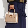 New COACH Grace Handbags CD484-IMTAP