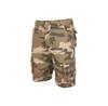 Trousers Brandit 2012.107