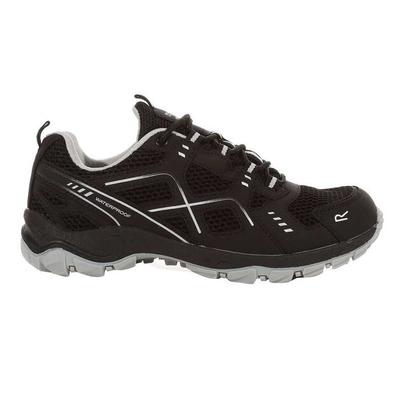 Vendeavour Trekking Boots