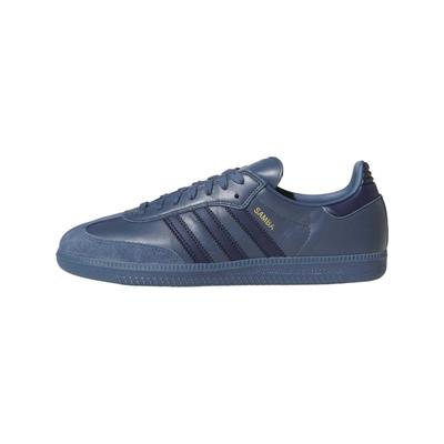 Samba Adv 'Preloved Ink' Sneakers JH8803