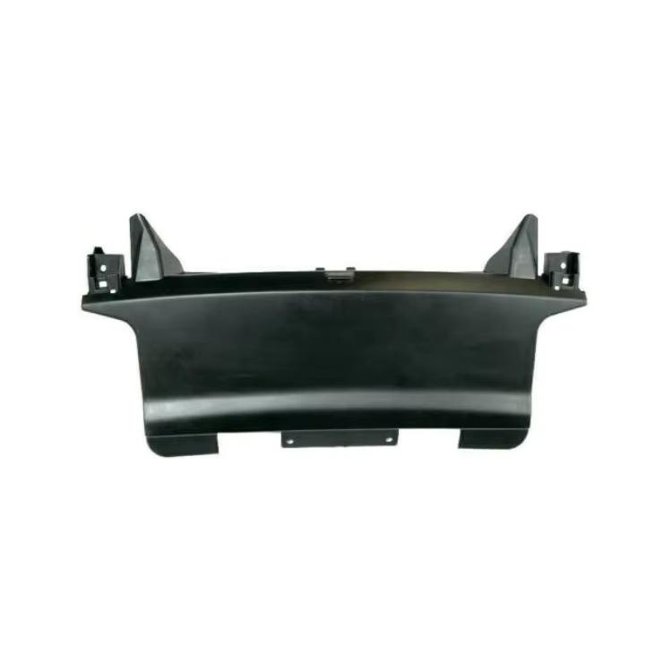 LR045190 LR045191 Rear Bumper Panel for Land Rover Range Rover Sport Rambo