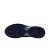 Nike Initiator Atmungsaktive Unterstützung Niedrig geschnitten Klobige Sneaker Herren 394055-401
