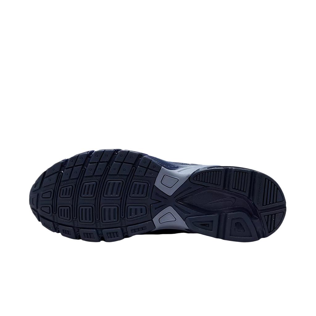 Nike Initiator Atmungsaktive Unterstützung Niedrig geschnitten Klobige Sneaker Herren 394055-401