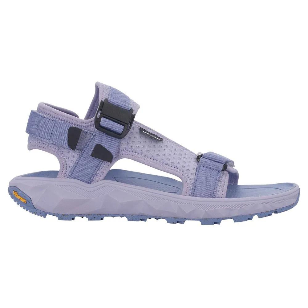 Lizard Сандалии Super Trek