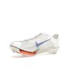 Nike Air Zoom Victory 2 Blueprint Pack Unisex Sneakers Multi-Color FD8412-900