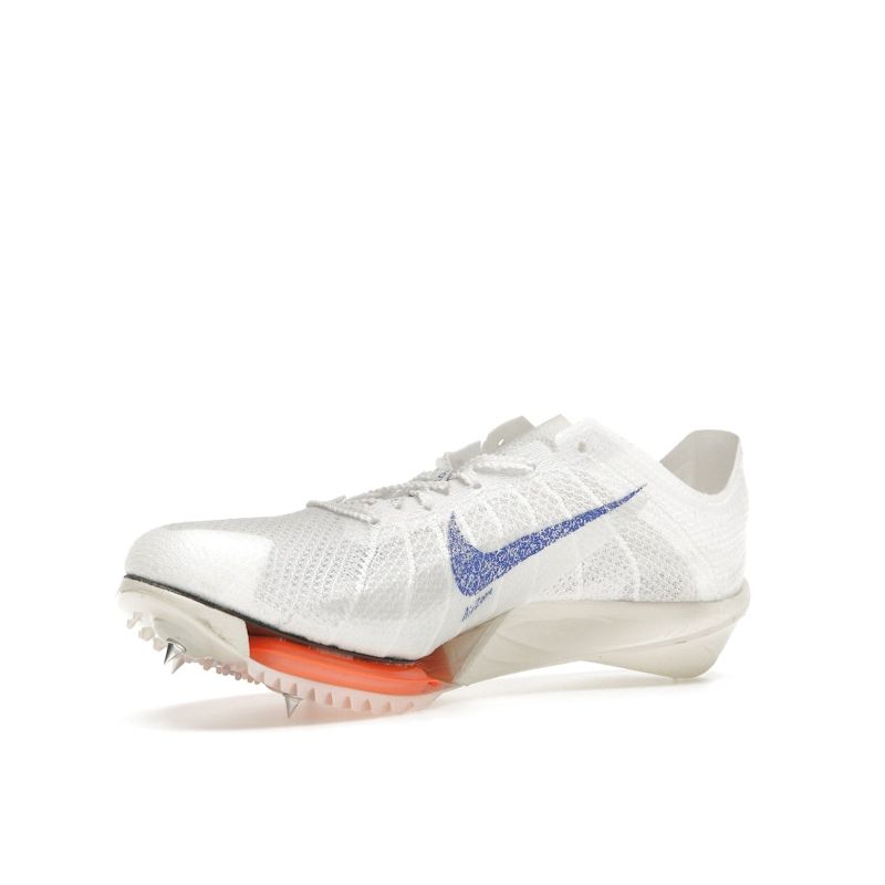 Nike Air Zoom Victory 2 Blueprint Pack Unisex Sneakers Multi-Color FD8412-900