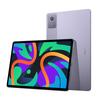 Lenovo Xiaoxin Pad 2024 11-inch Eye-Care Learning Tablet (CN Version)