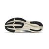 Saucony Vessel Unisex White Blue Black S28217-5