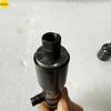 CRIN4.2 Injector Removal Puller Repair Tools for BOSCH