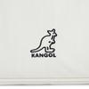 KANGOL Essential X Bucket Bag 4008 Ivory