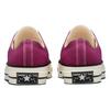 Converse Chuck 70 Low Midnight Hibiscus Unisex Sneakers Pink Egret Black 172143C