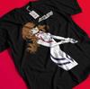 Neon Genesis Evangelion T-Shirt Eva Shirt Asuka T-Shirt Ayanami Tee Mari Misato BB889